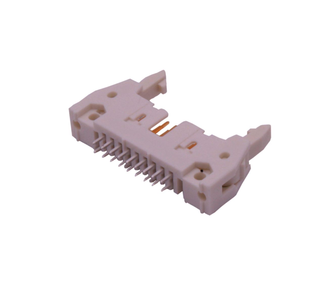 71918-120LF by amphenol communications solutions (fci)